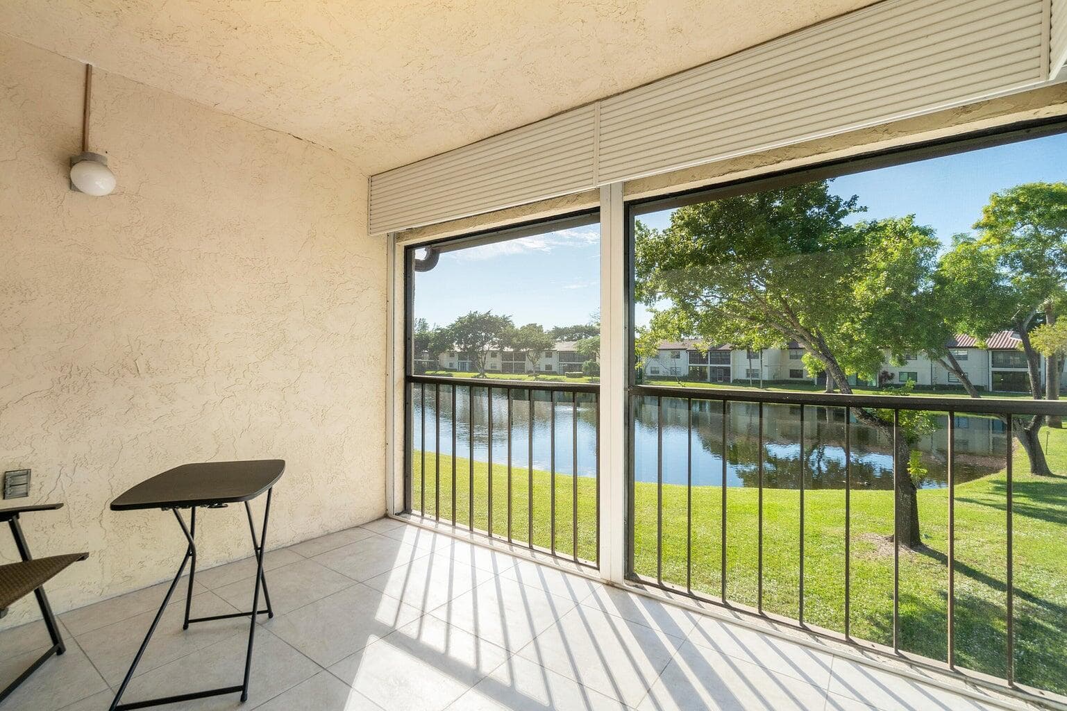 21863 Arriba Real 8-k, Boca Raton, FL 33433 — photo 22 of 27