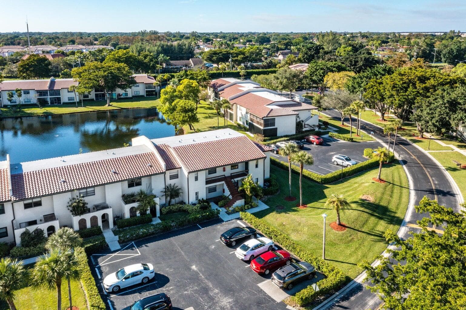 21863 Arriba Real 8-k, Boca Raton, FL 33433 — photo 24 of 27