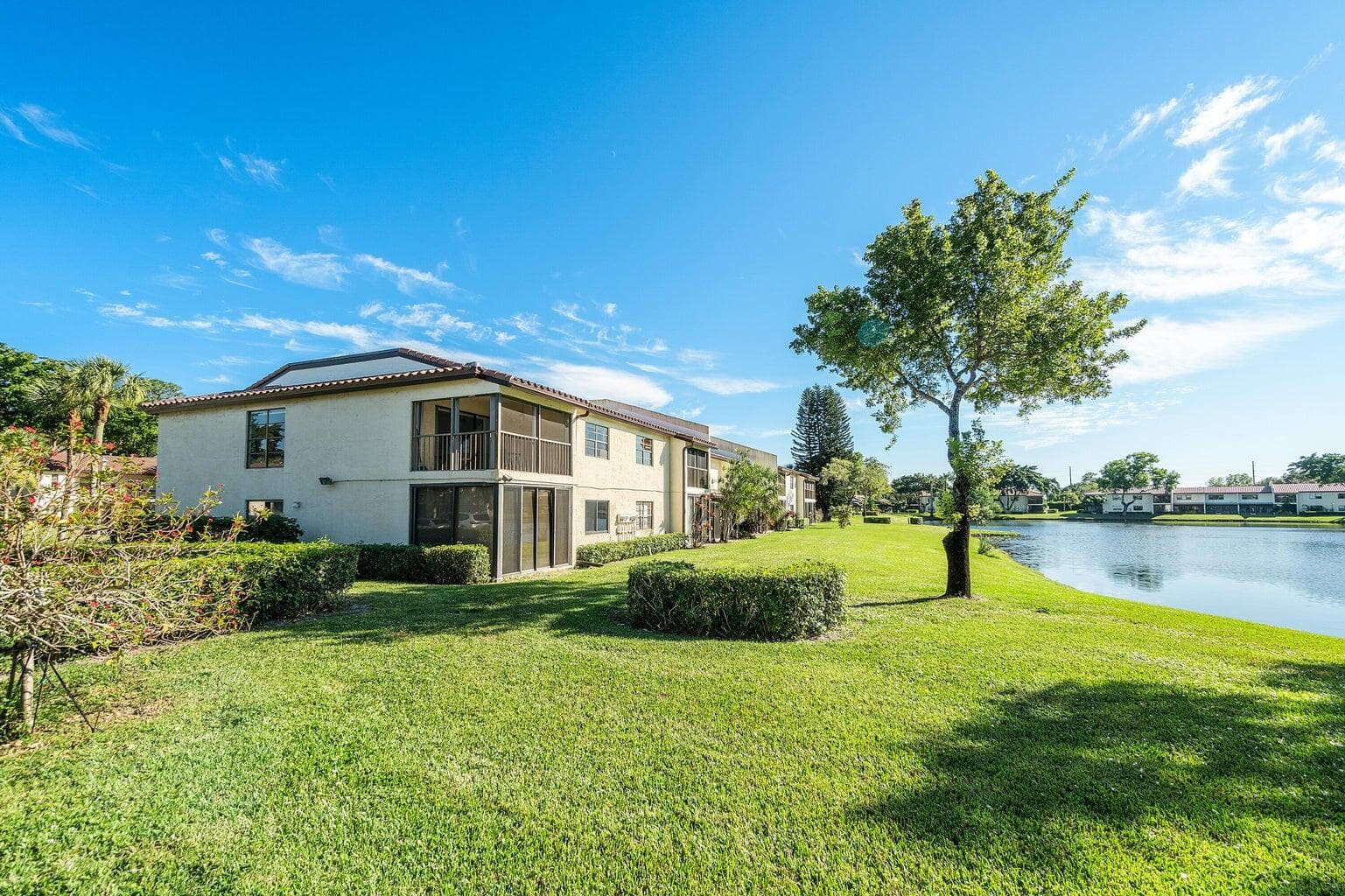 21863 Arriba Real 8-k, Boca Raton, FL 33433 — photo 25 of 27