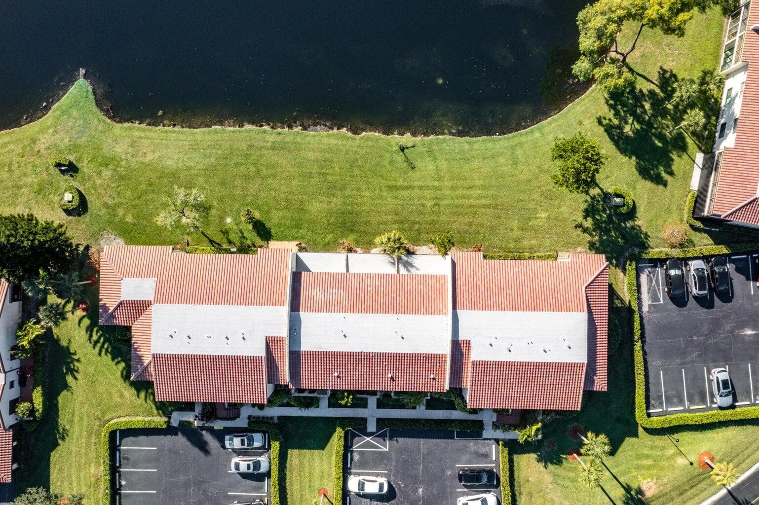 21863 Arriba Real 8-k, Boca Raton, FL 33433 — photo 27 of 27