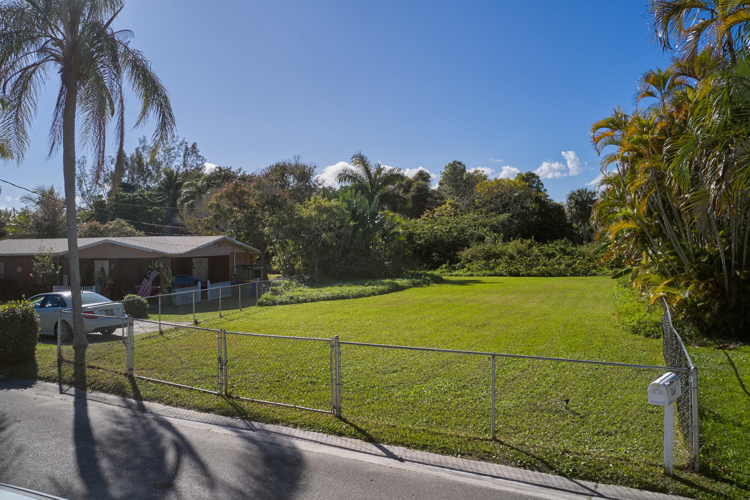 1328 NW Charlie Green Drive, Stuart, FL 34994 — photo 7 of 10