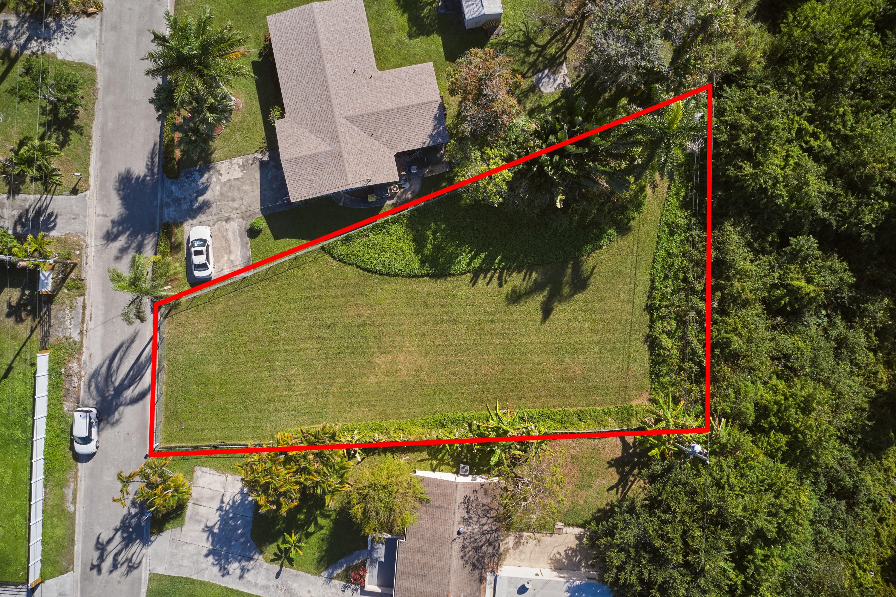 1328 NW Charlie Green Drive, Stuart, FL 34994 — photo 8 of 10