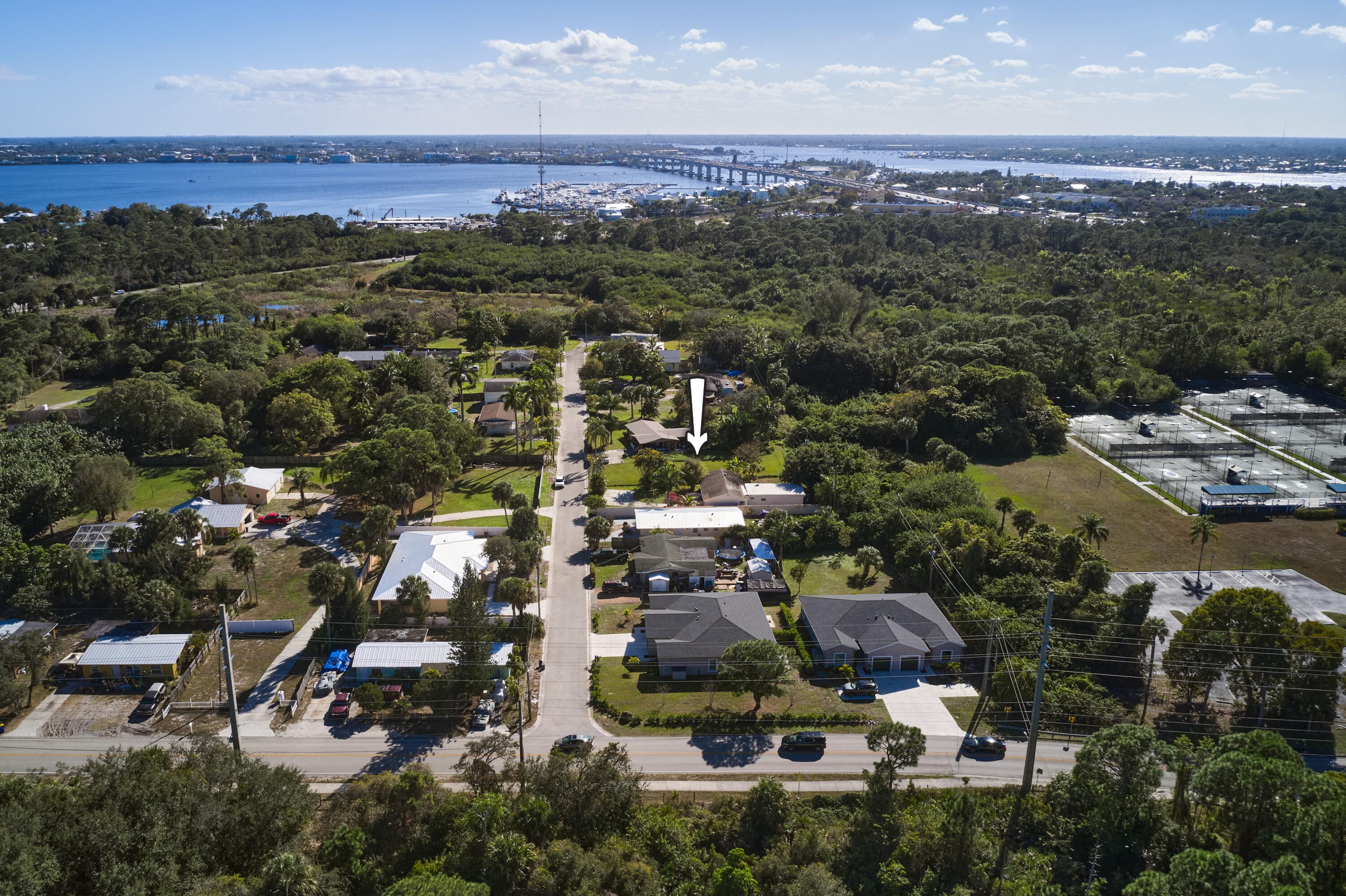 1328 NW Charlie Green Drive, Stuart, FL 34994 — photo 10 of 10