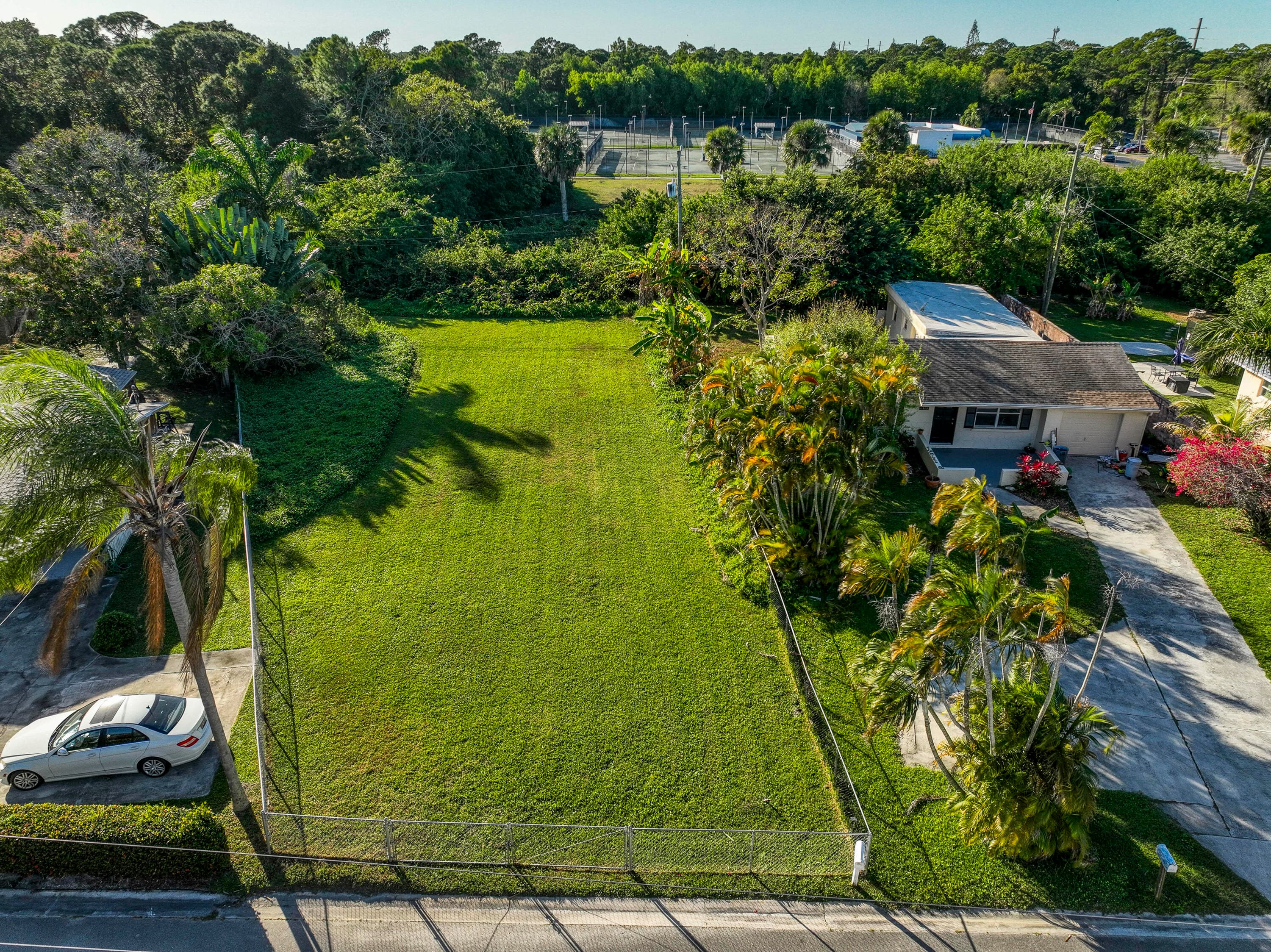 1328 NW Charlie Green Drive, Stuart, FL 34994 — photo 4 of 10