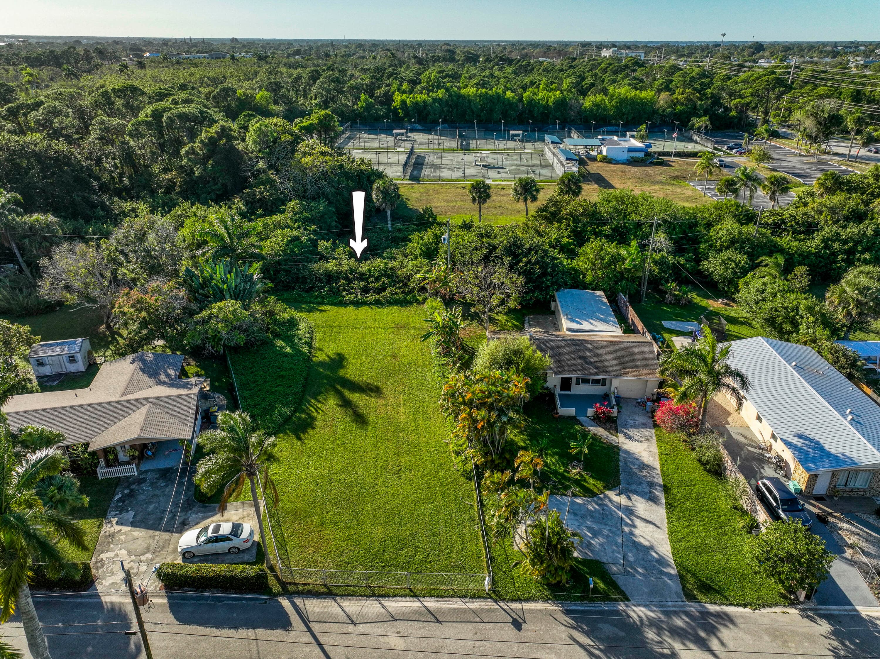1328 NW Charlie Green Drive, Stuart, FL 34994 — photo 3 of 10