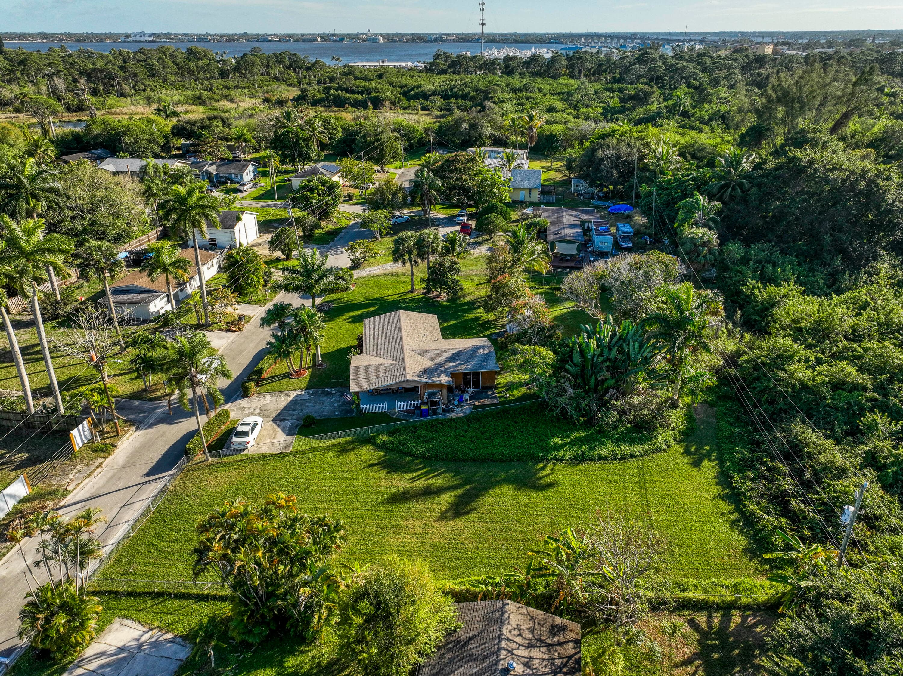 1328 NW Charlie Green Drive, Stuart, FL 34994 — photo 9 of 10