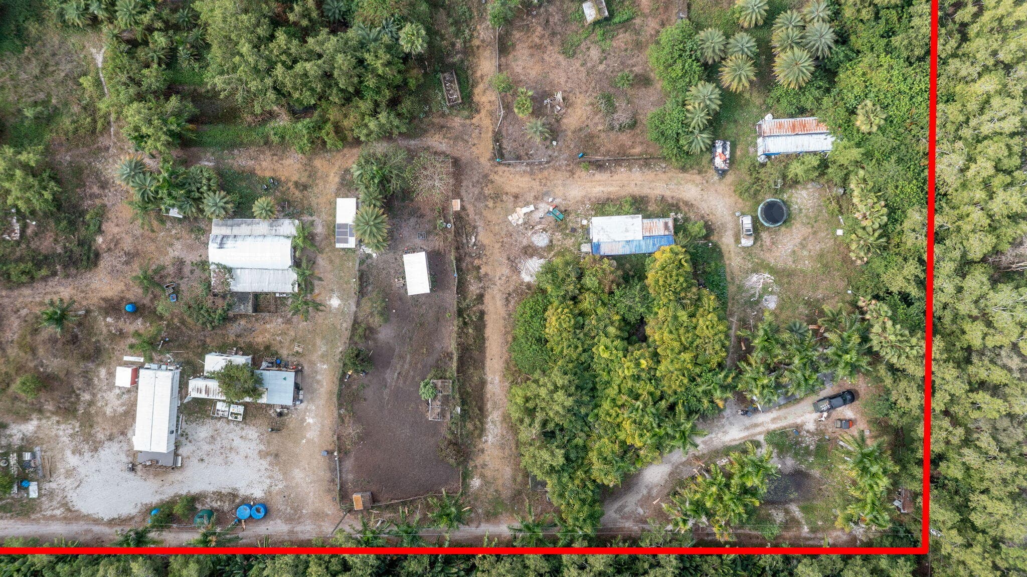 20199 Cole Lane, The Acreage, FL 33470 — photo 4 of 12