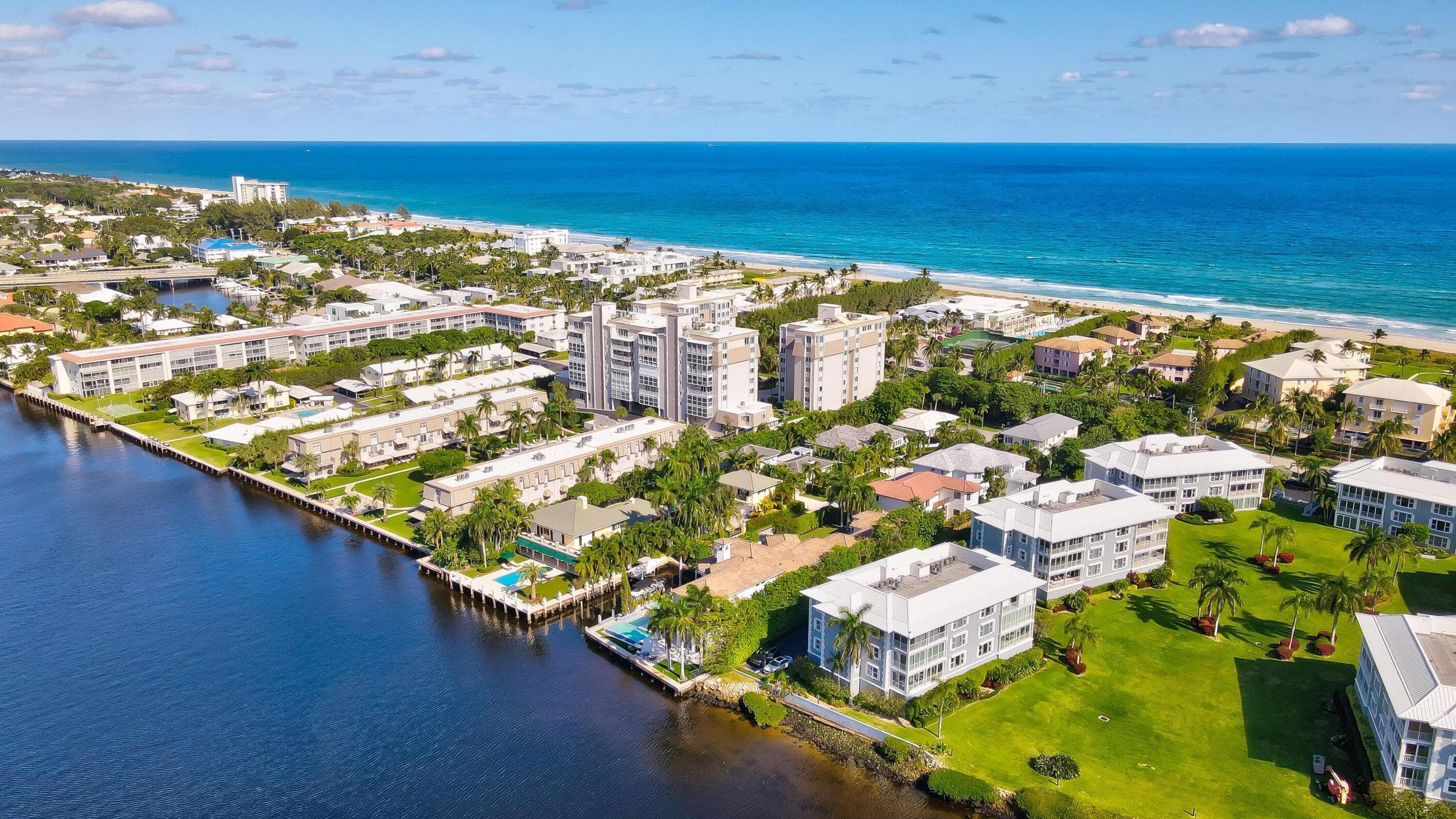 2000 S Ocean Boulevard 605, Delray Beach, FL 33483 — photo 1 of 34