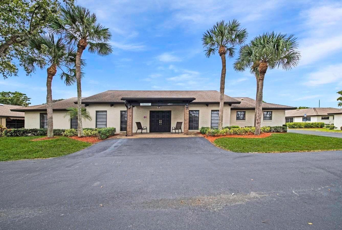 10135 Eaglewood Terrace B, Boynton Beach, FL 33436 — photo 21 of 24