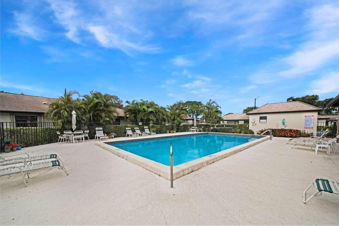 10135 Eaglewood Terrace B, Boynton Beach, FL 33436 — photo 22 of 24