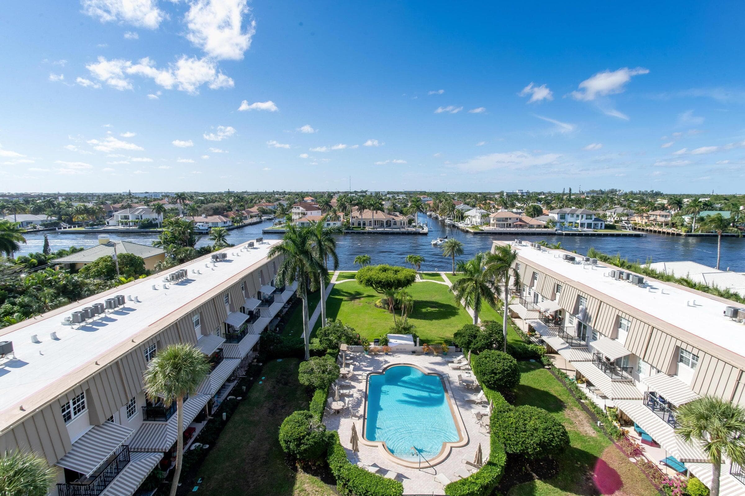 2000 S Ocean Boulevard 605, Delray Beach, FL 33483 — photo 4 of 34