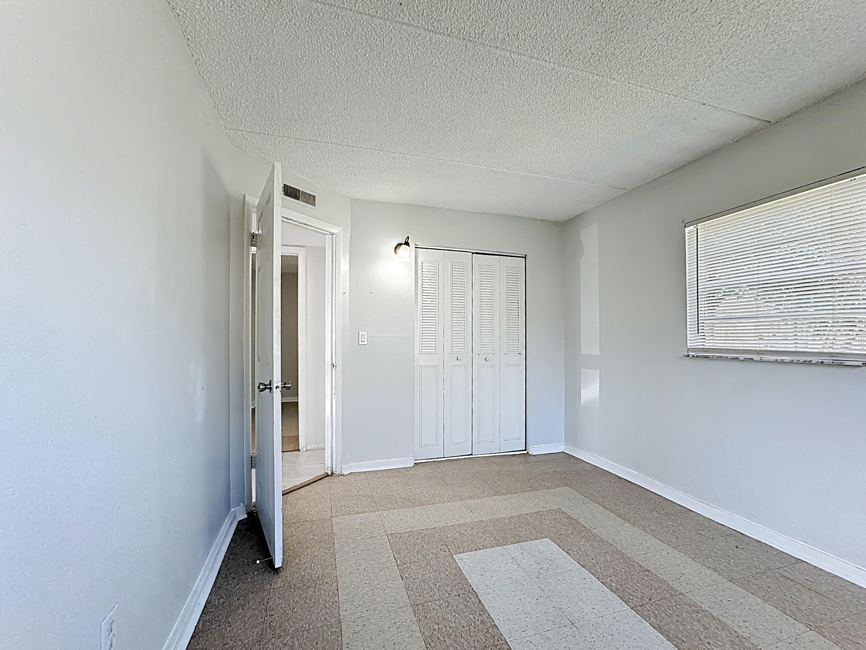 694 Michigan Court 2, St. Cloud, FL 34769 — photo 12 of 28