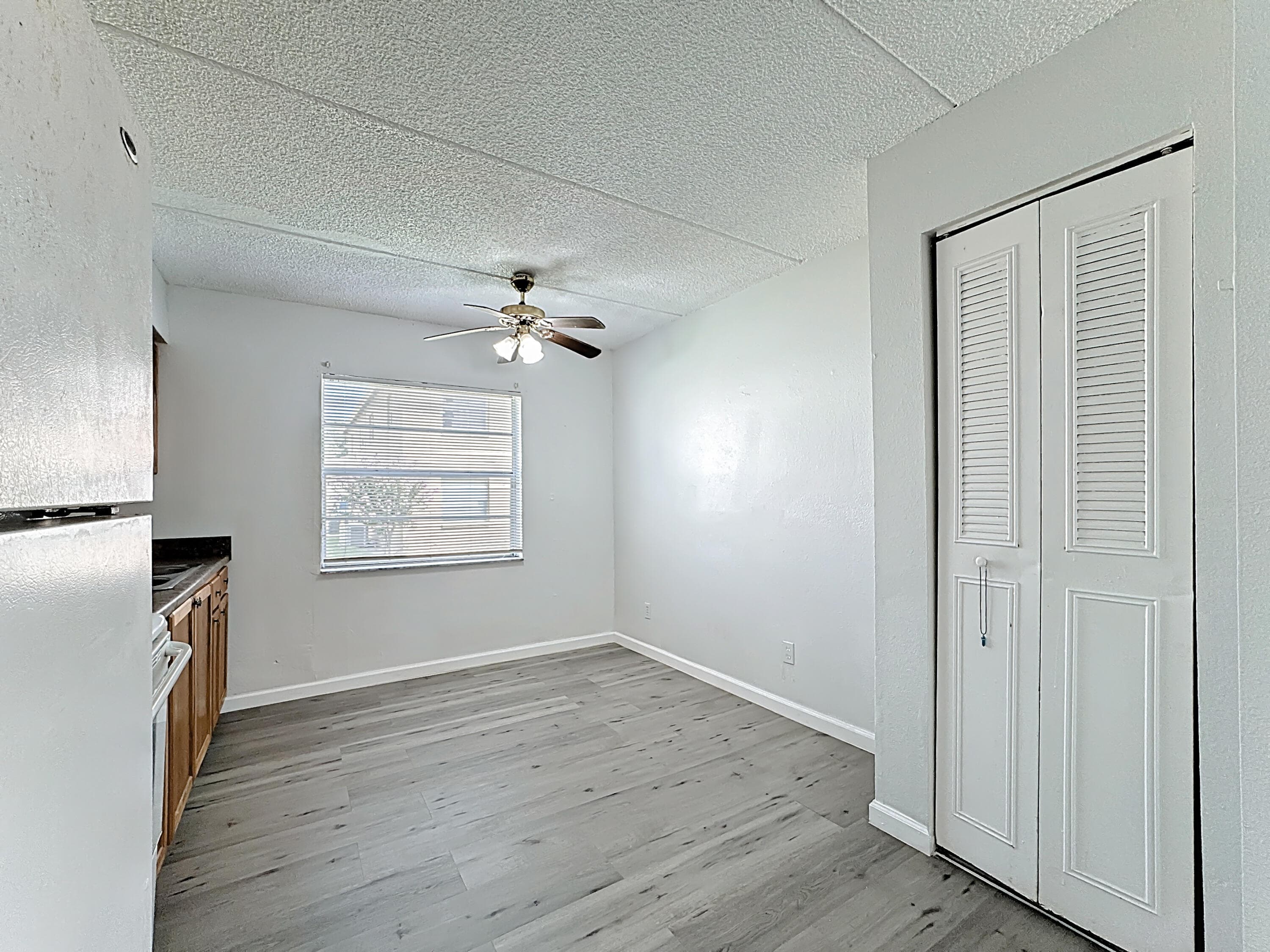 694 Michigan Court 2, St. Cloud, FL 34769 — photo 9 of 28