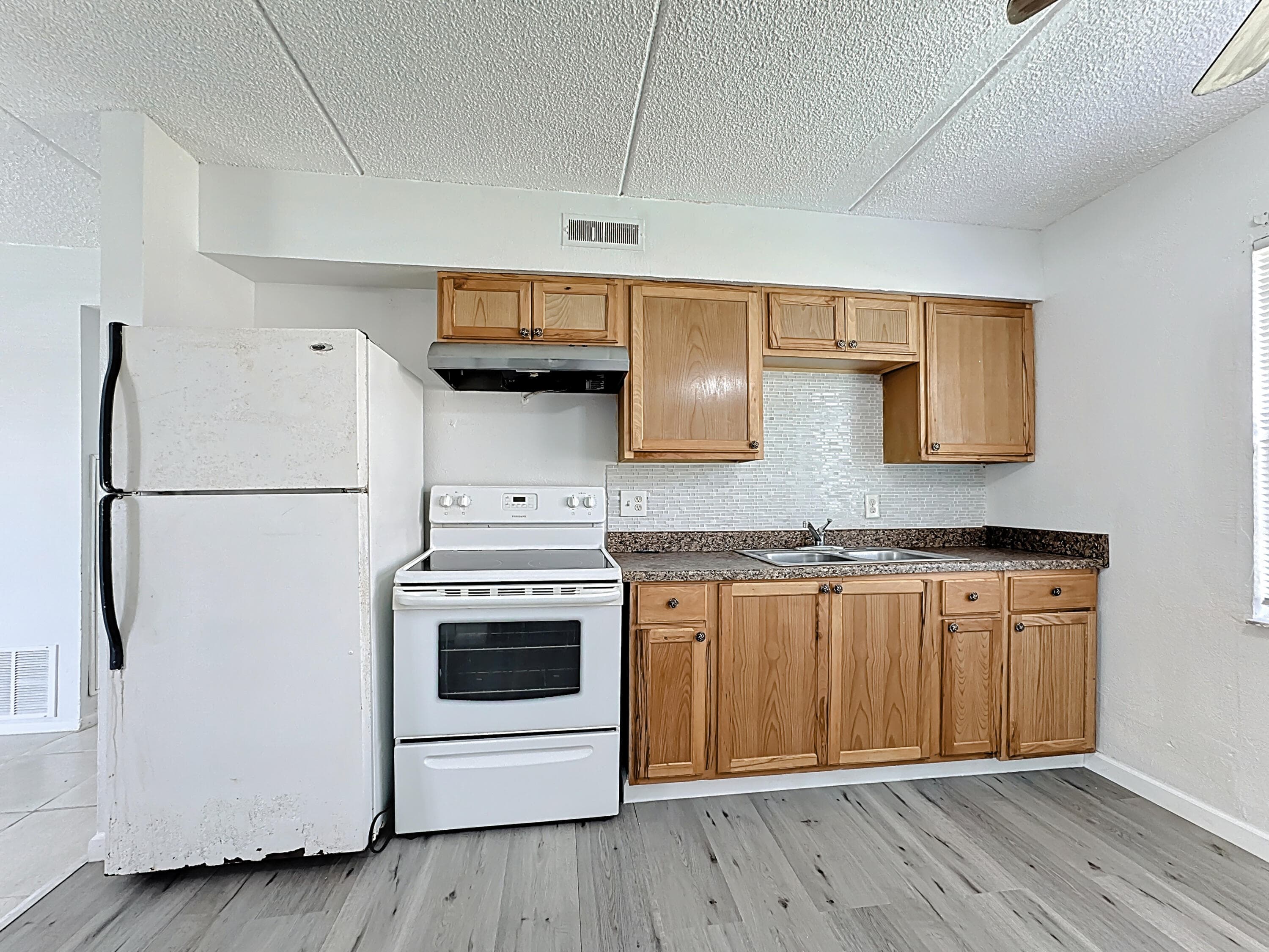 694 Michigan Court 2, St. Cloud, FL 34769 — photo 5 of 28