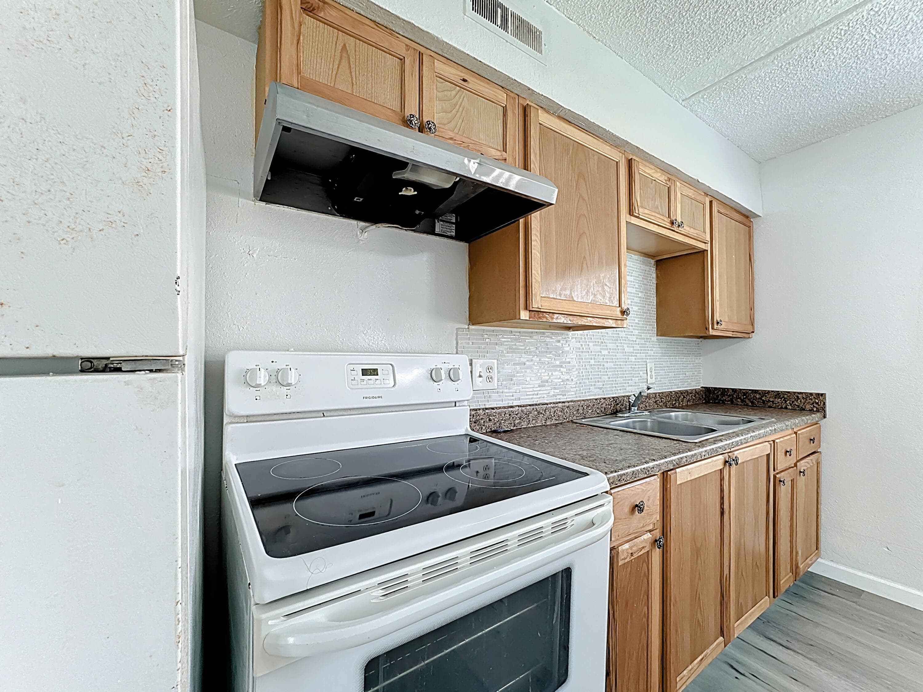 694 Michigan Court 2, St. Cloud, FL 34769 — photo 7 of 28