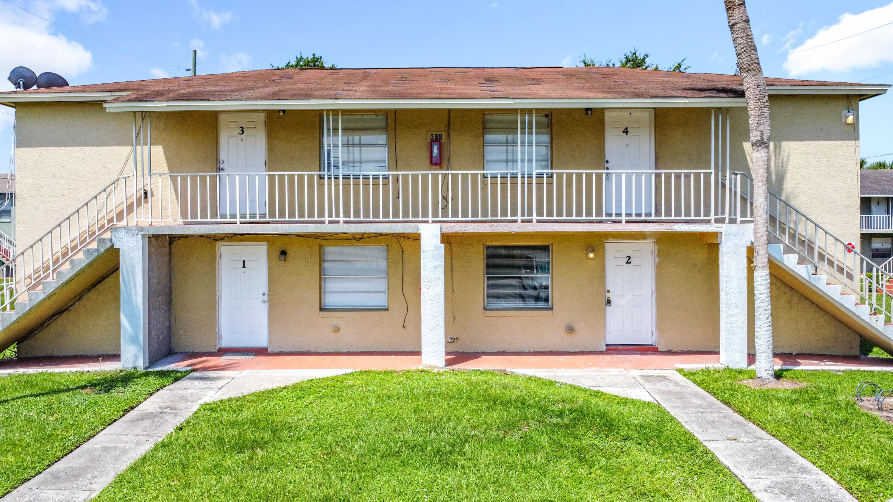 694 Michigan Court 2, St. Cloud, FL 34769 — photo 18 of 28