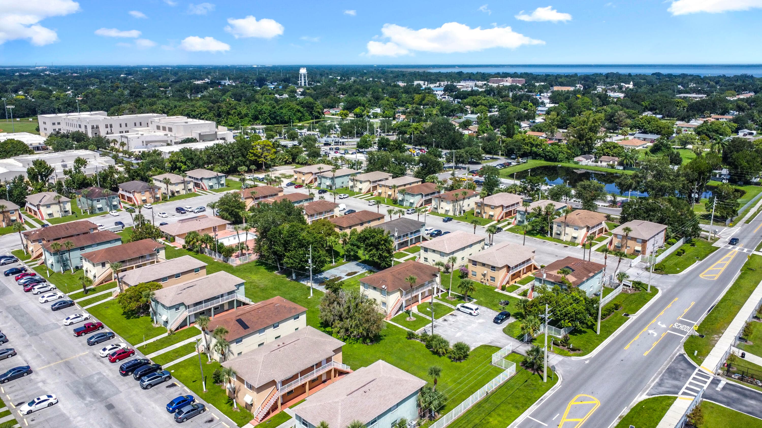 694 Michigan Court 2, St. Cloud, FL 34769 — photo 24 of 28