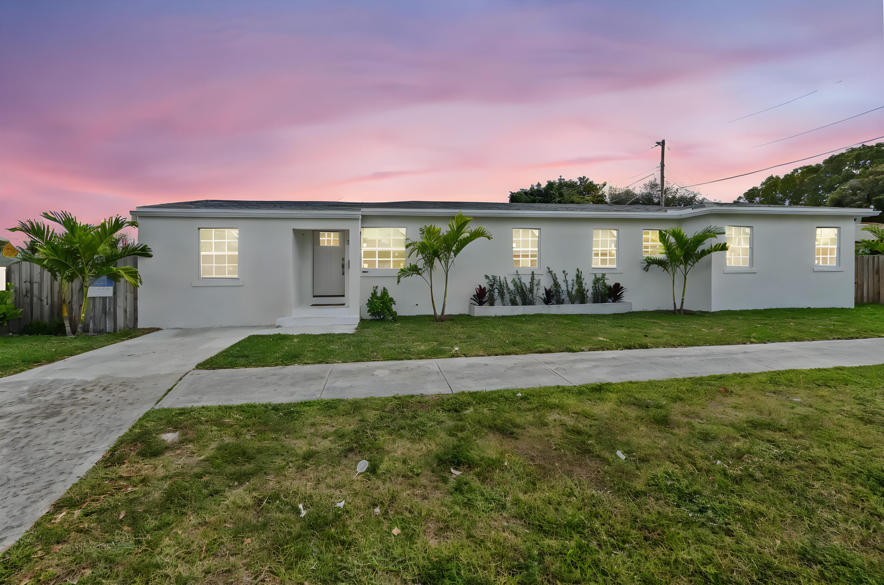 3400 Parker Avenue, West Palm Beach, FL 33405 — photo 1 of 38