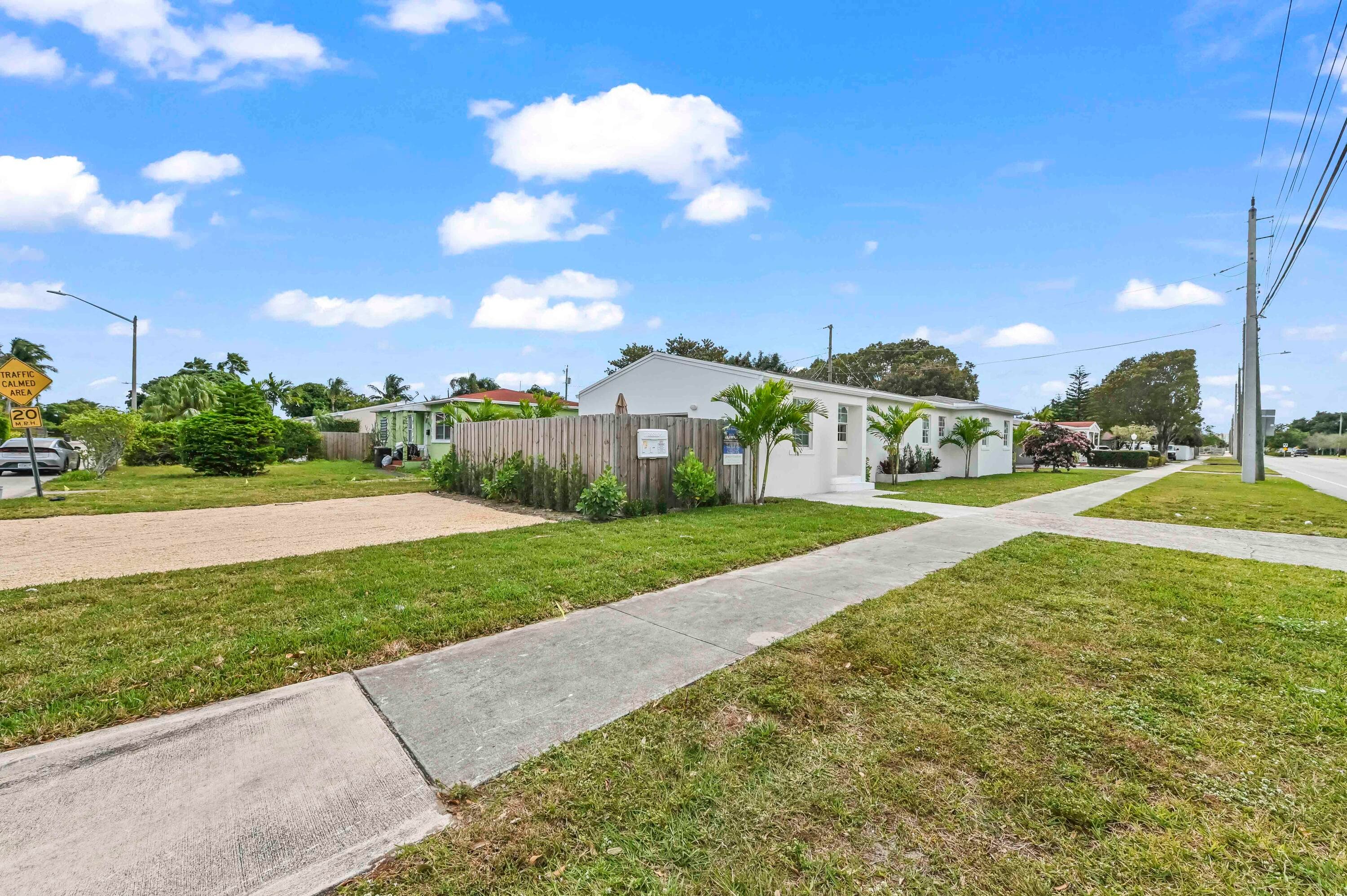 3400 Parker Avenue, West Palm Beach, FL 33405 — photo 38 of 38