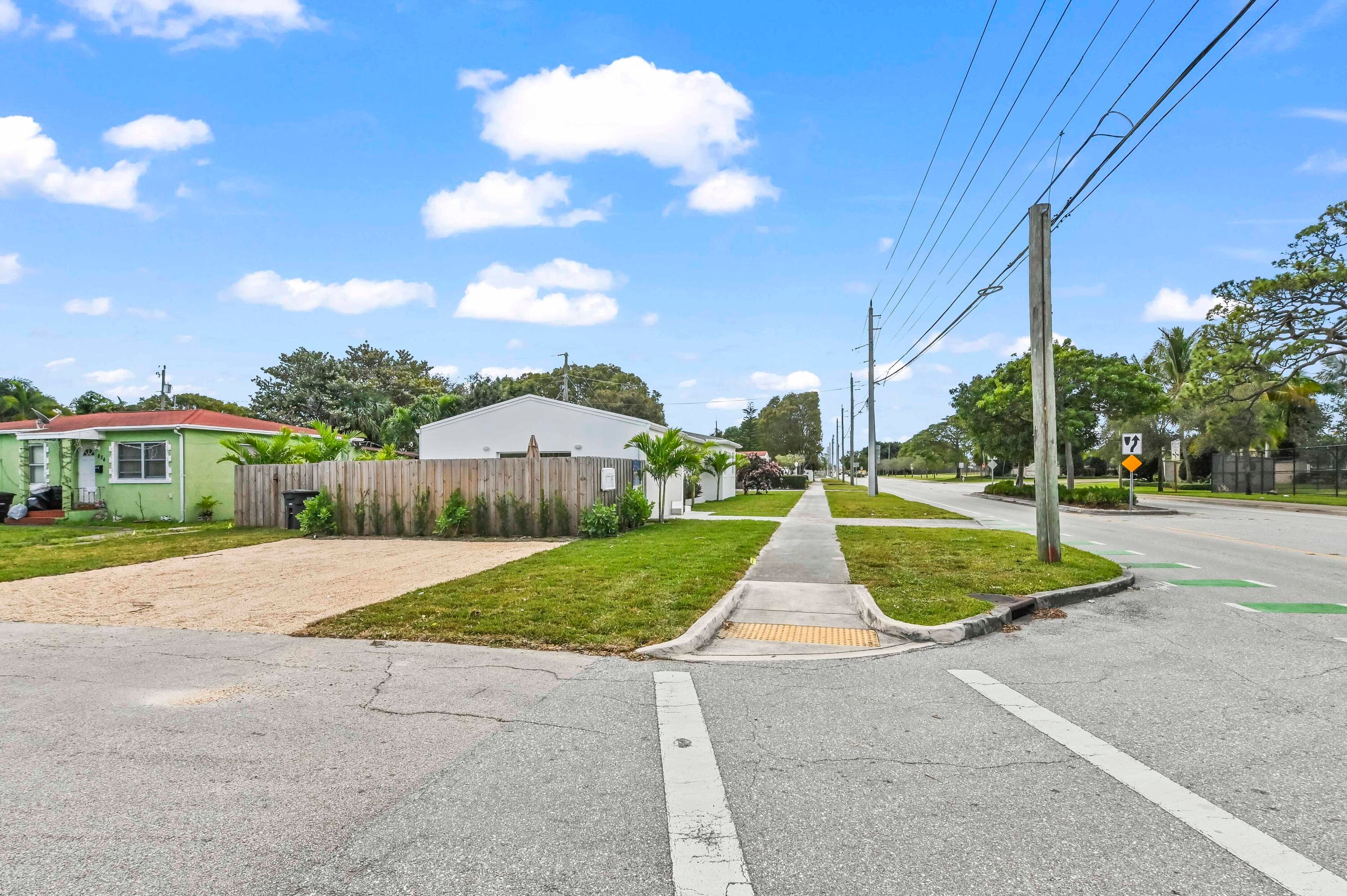 3400 Parker Avenue, West Palm Beach, FL 33405 — photo 37 of 38