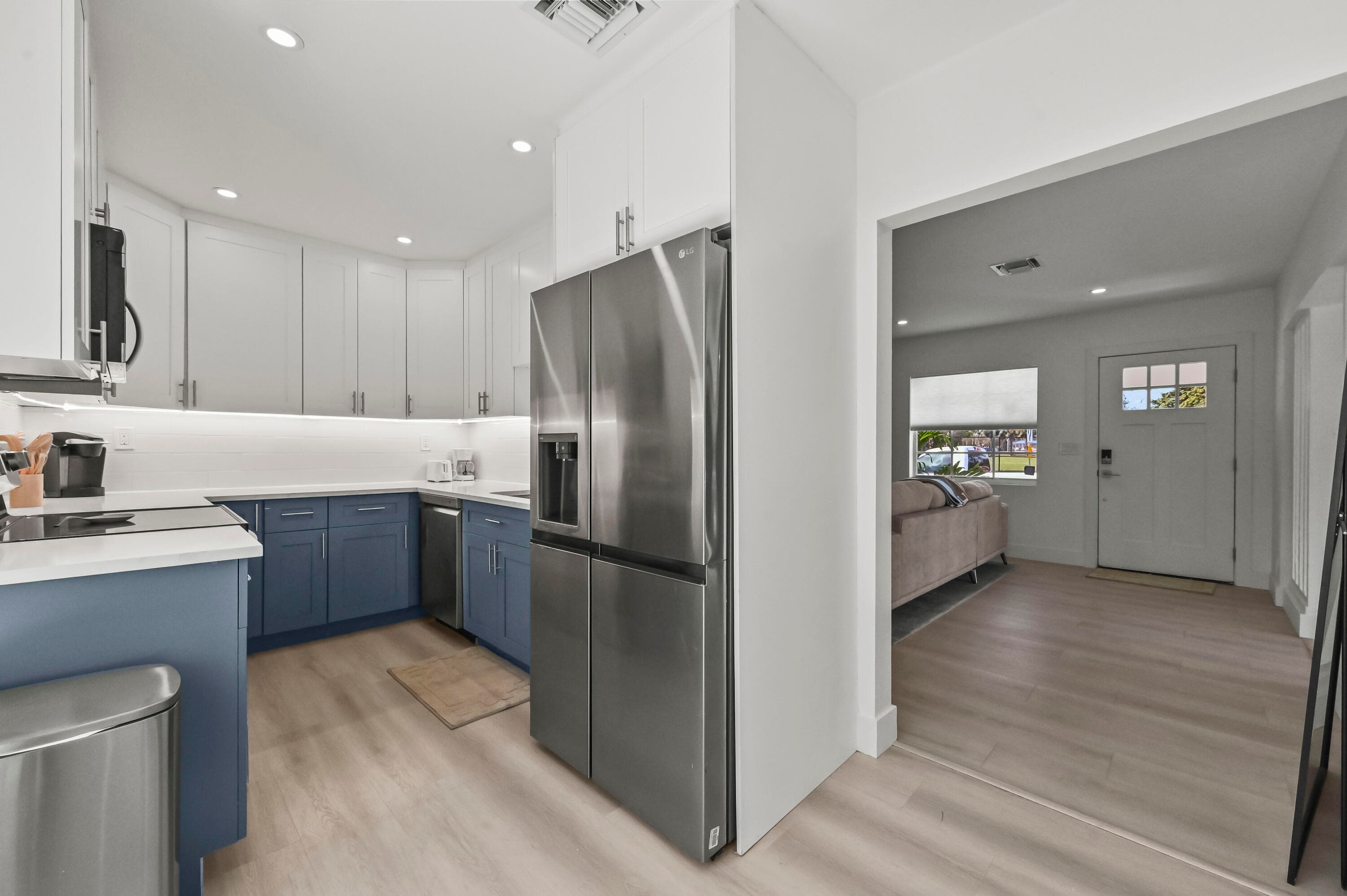 3400 Parker Avenue, West Palm Beach, FL 33405 — photo 12 of 38