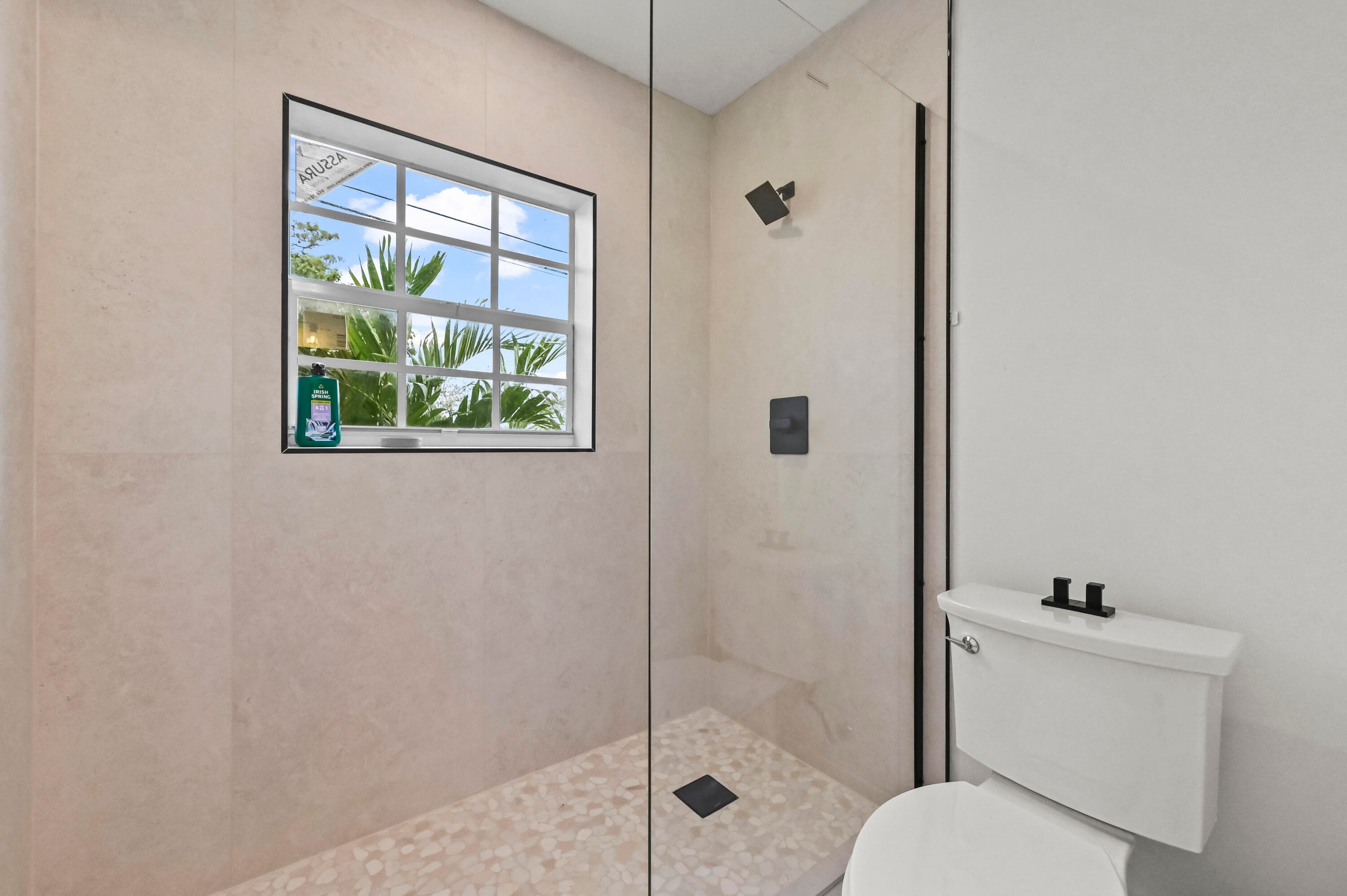3400 Parker Avenue, West Palm Beach, FL 33405 — photo 25 of 38
