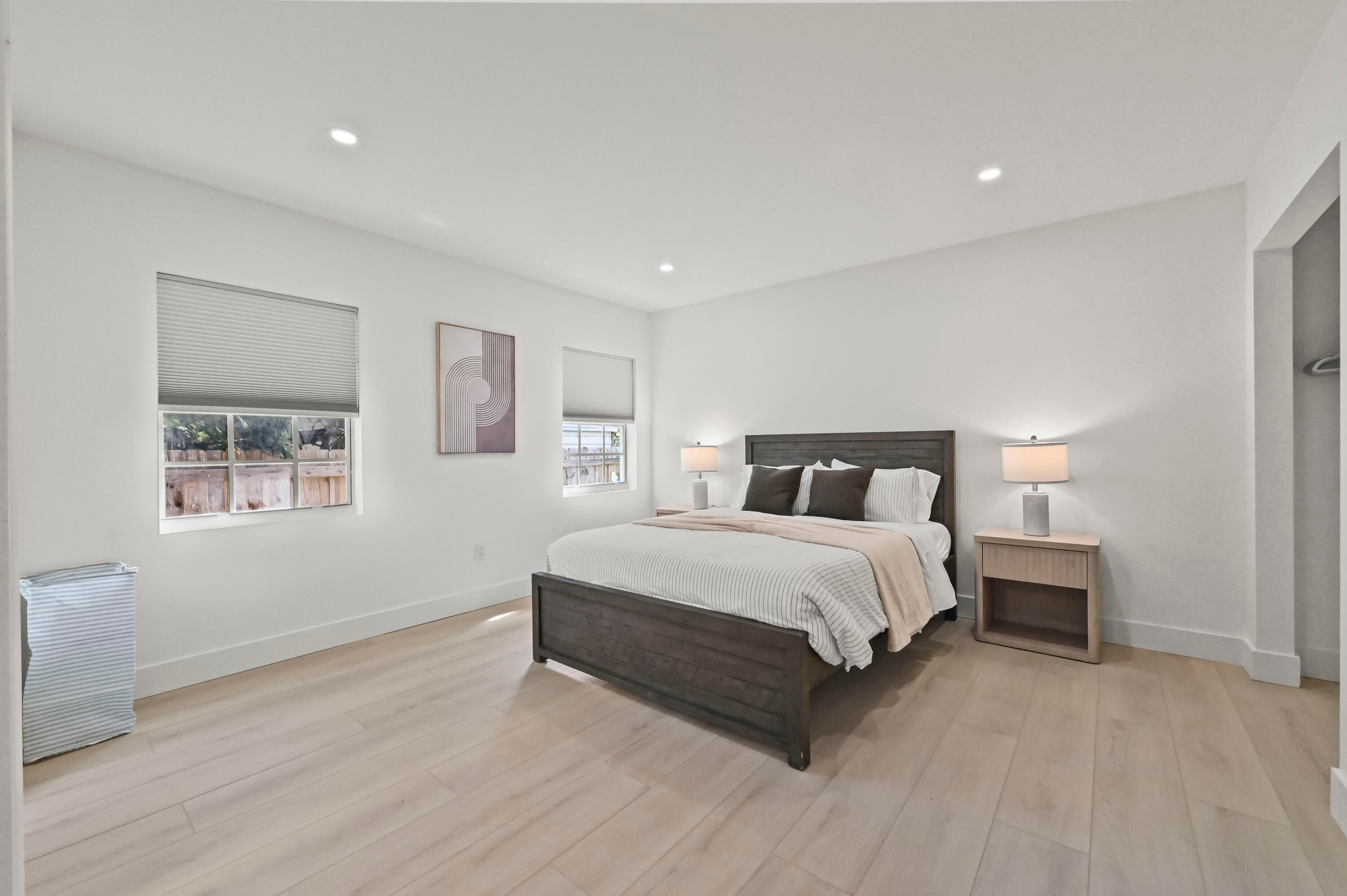 3400 Parker Avenue, West Palm Beach, FL 33405 — photo 14 of 38