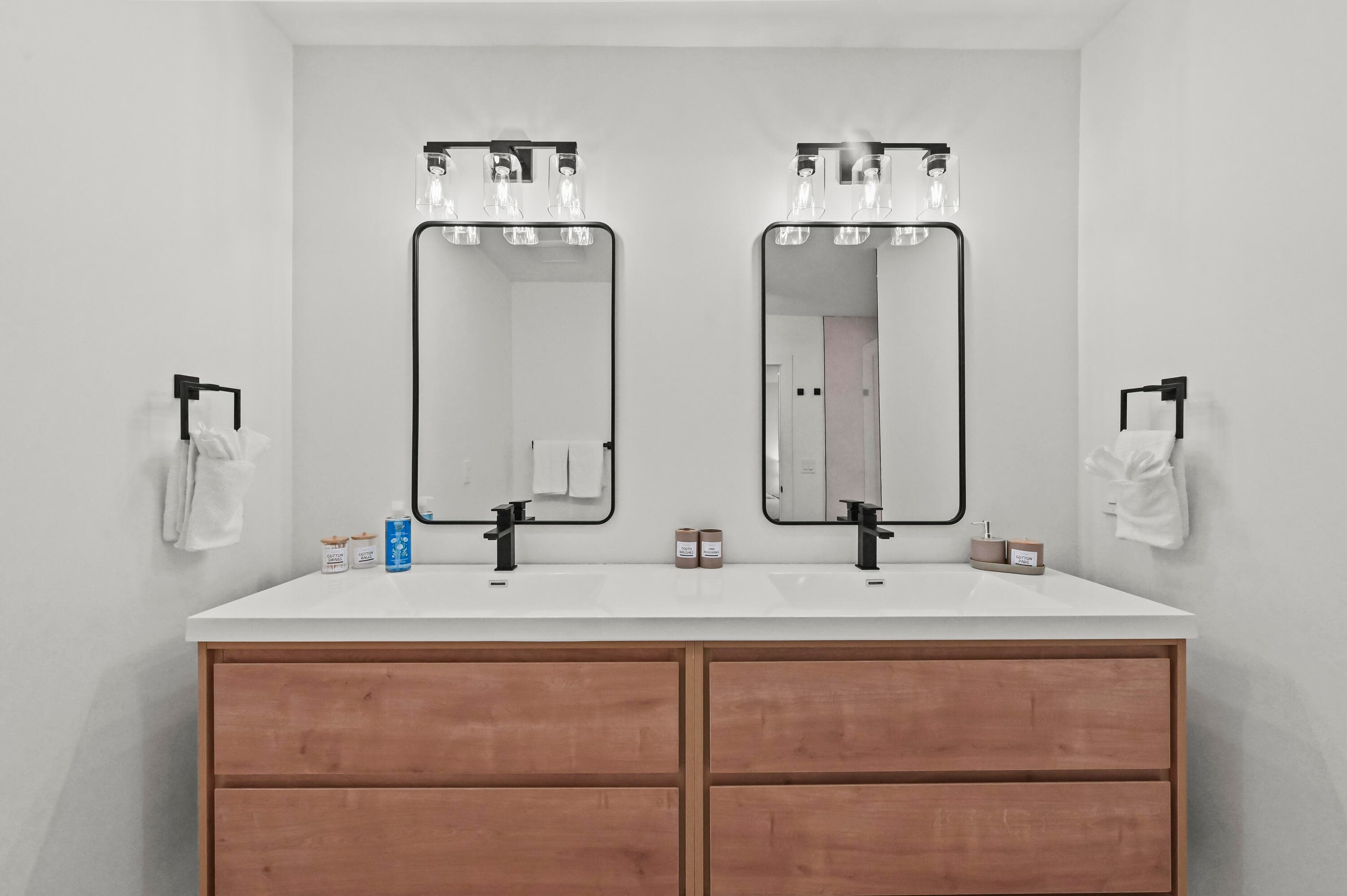 3400 Parker Avenue, West Palm Beach, FL 33405 — photo 17 of 38