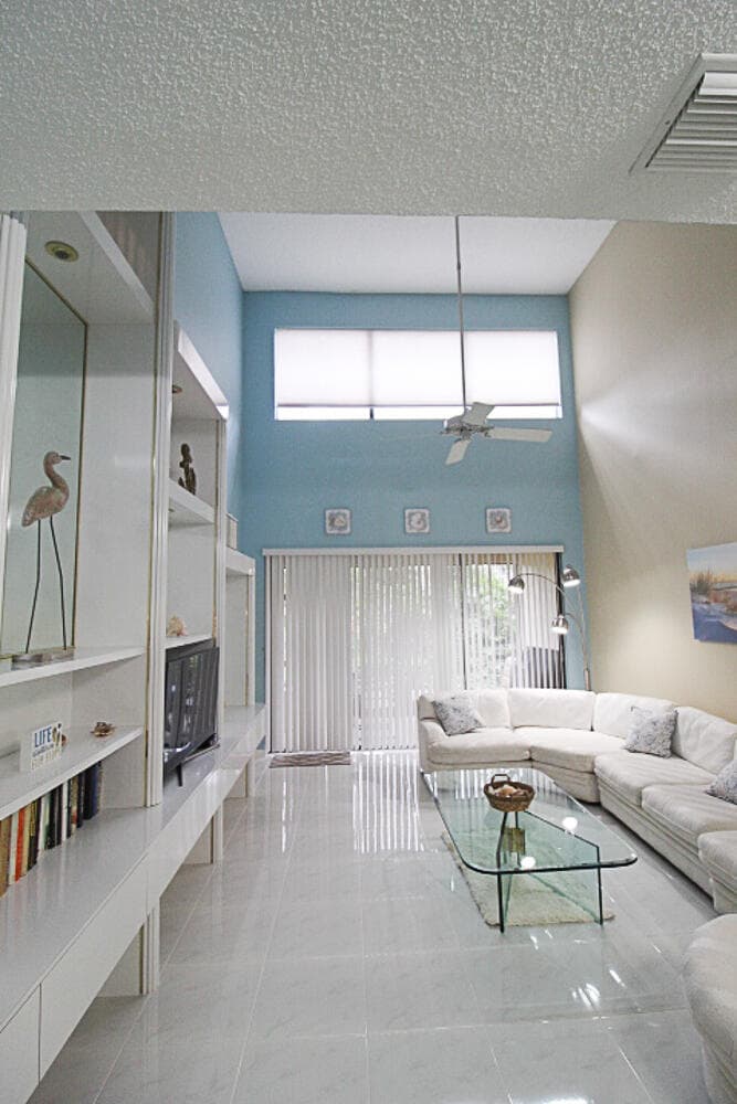 886 Windermere Way, Palm Beach Gardens, FL 33418 — photo 6 of 33