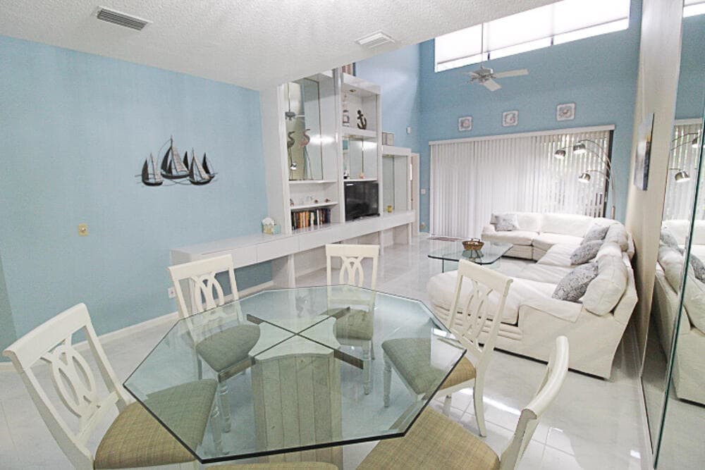 886 Windermere Way, Palm Beach Gardens, FL 33418 — photo 7 of 33