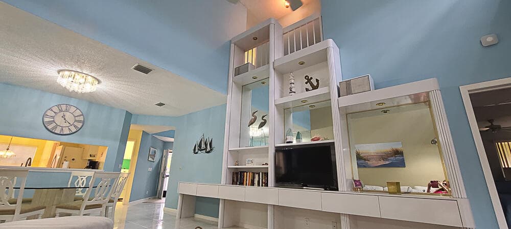 886 Windermere Way, Palm Beach Gardens, FL 33418 — photo 8 of 33