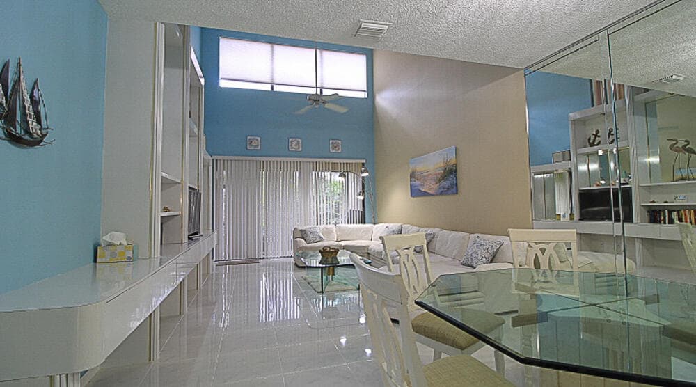 886 Windermere Way, Palm Beach Gardens, FL 33418 — photo 9 of 33