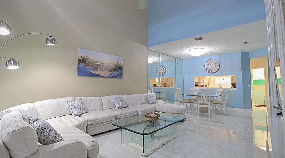 886 Windermere Way, Palm Beach Gardens, FL 33418 — photo 11 of 33