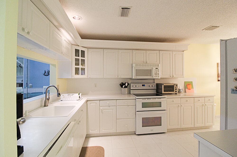 886 Windermere Way, Palm Beach Gardens, FL 33418 — photo 12 of 33