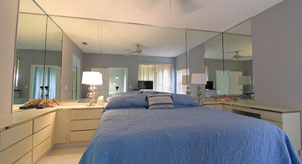 886 Windermere Way, Palm Beach Gardens, FL 33418 — photo 17 of 33
