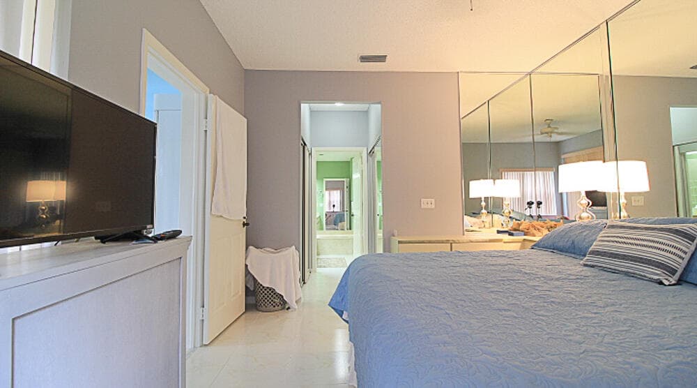 886 Windermere Way, Palm Beach Gardens, FL 33418 — photo 18 of 33