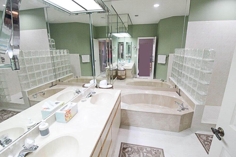 886 Windermere Way, Palm Beach Gardens, FL 33418 — photo 19 of 33