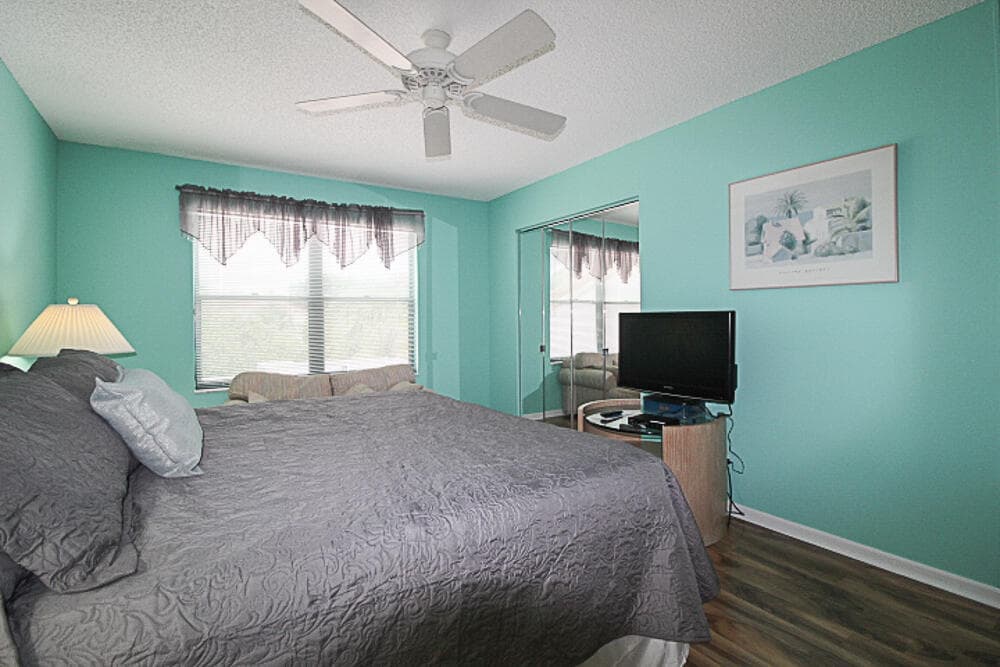 886 Windermere Way, Palm Beach Gardens, FL 33418 — photo 25 of 33