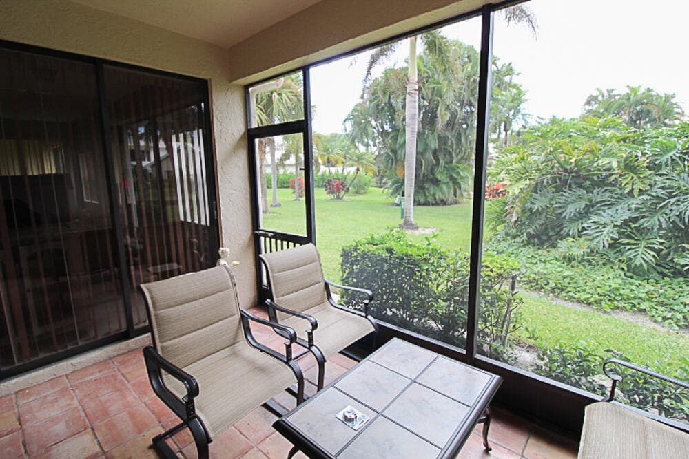 886 Windermere Way, Palm Beach Gardens, FL 33418 — photo 32 of 33