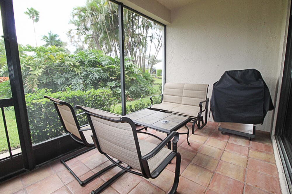 886 Windermere Way, Palm Beach Gardens, FL 33418 — photo 33 of 33