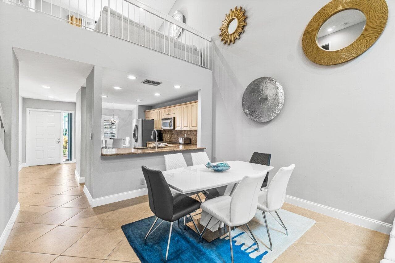 17064 Boca Club Boulevard 3, Boca Raton, FL 33487 — photo 5 of 34