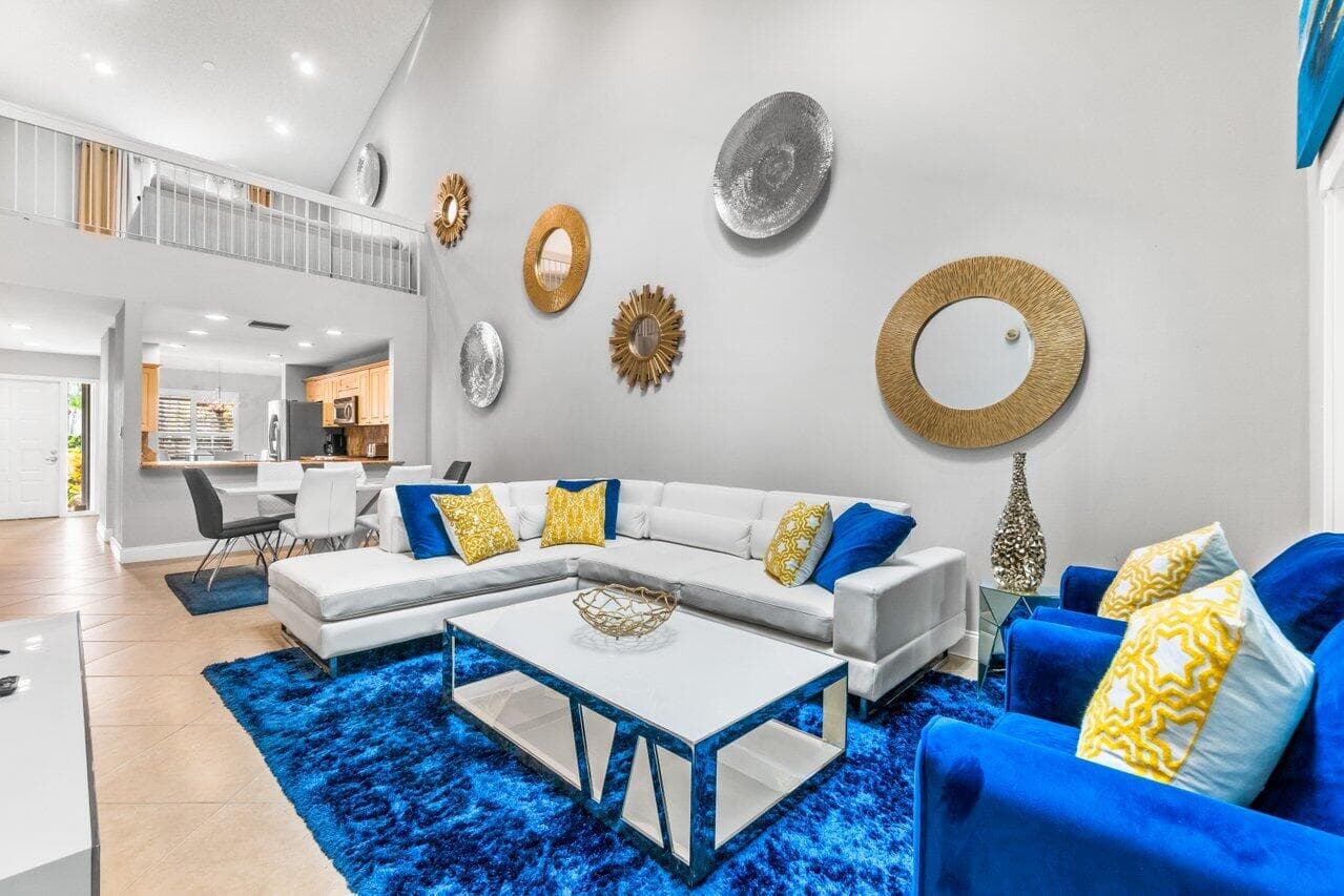 17064 Boca Club Boulevard 3, Boca Raton, FL 33487 — photo 8 of 34
