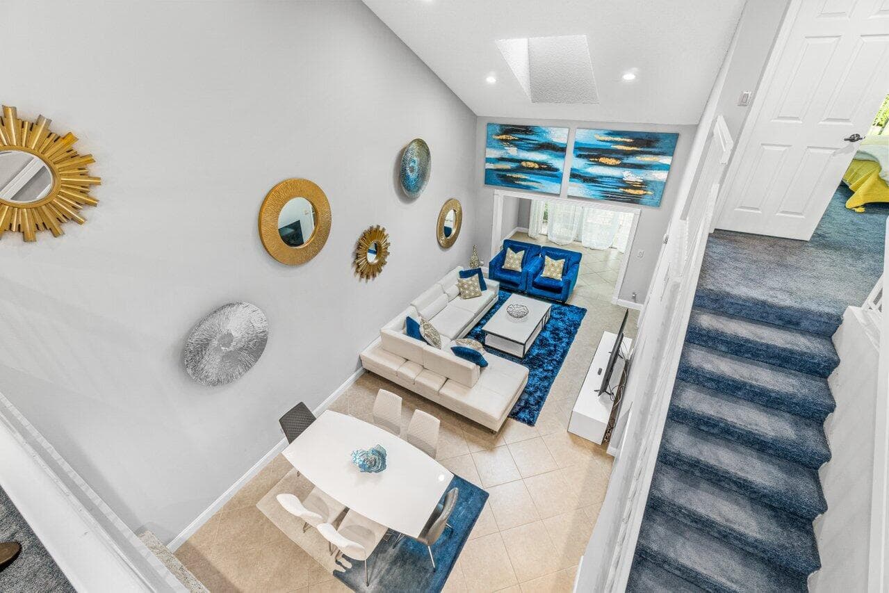 17064 Boca Club Boulevard 3, Boca Raton, FL 33487 — photo 21 of 34