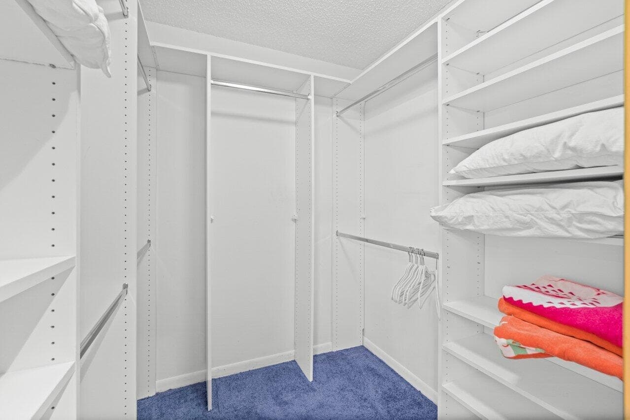 17064 Boca Club Boulevard 3, Boca Raton, FL 33487 — photo 26 of 34