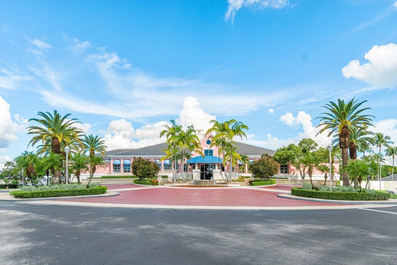 17064 Boca Club Boulevard 3, Boca Raton, FL 33487 — photo 29 of 34