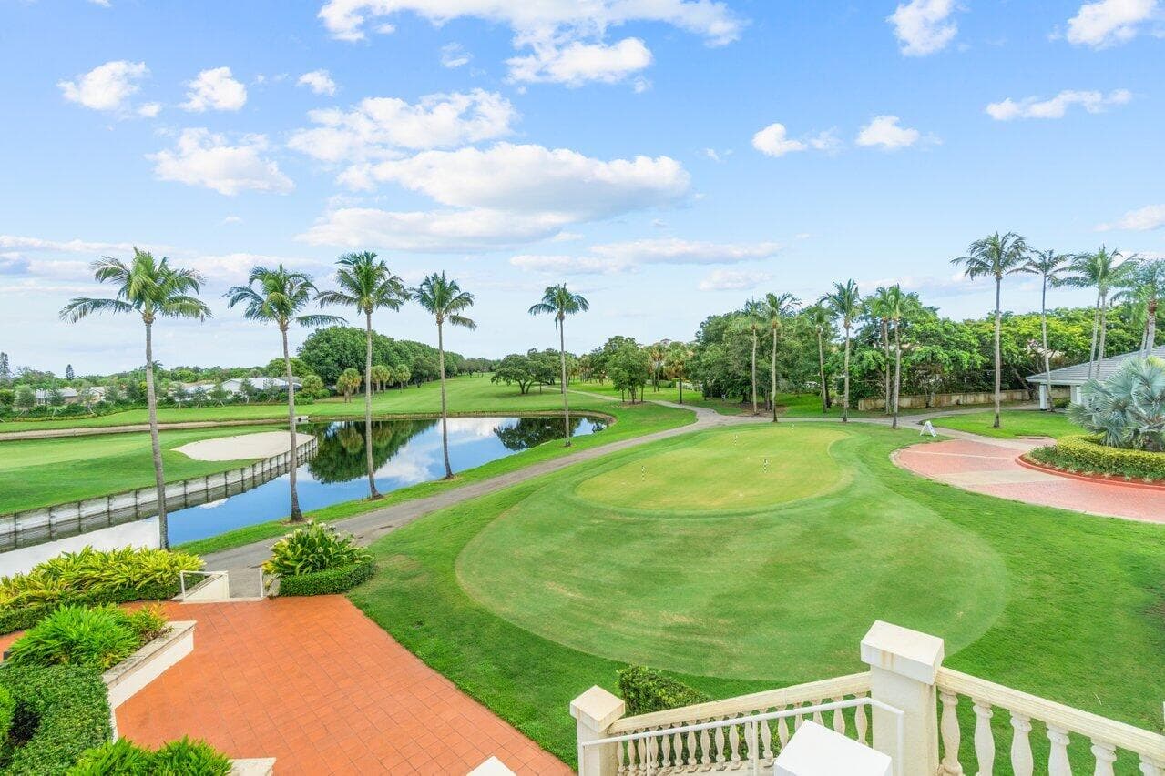 17064 Boca Club Boulevard 3, Boca Raton, FL 33487 — photo 32 of 34