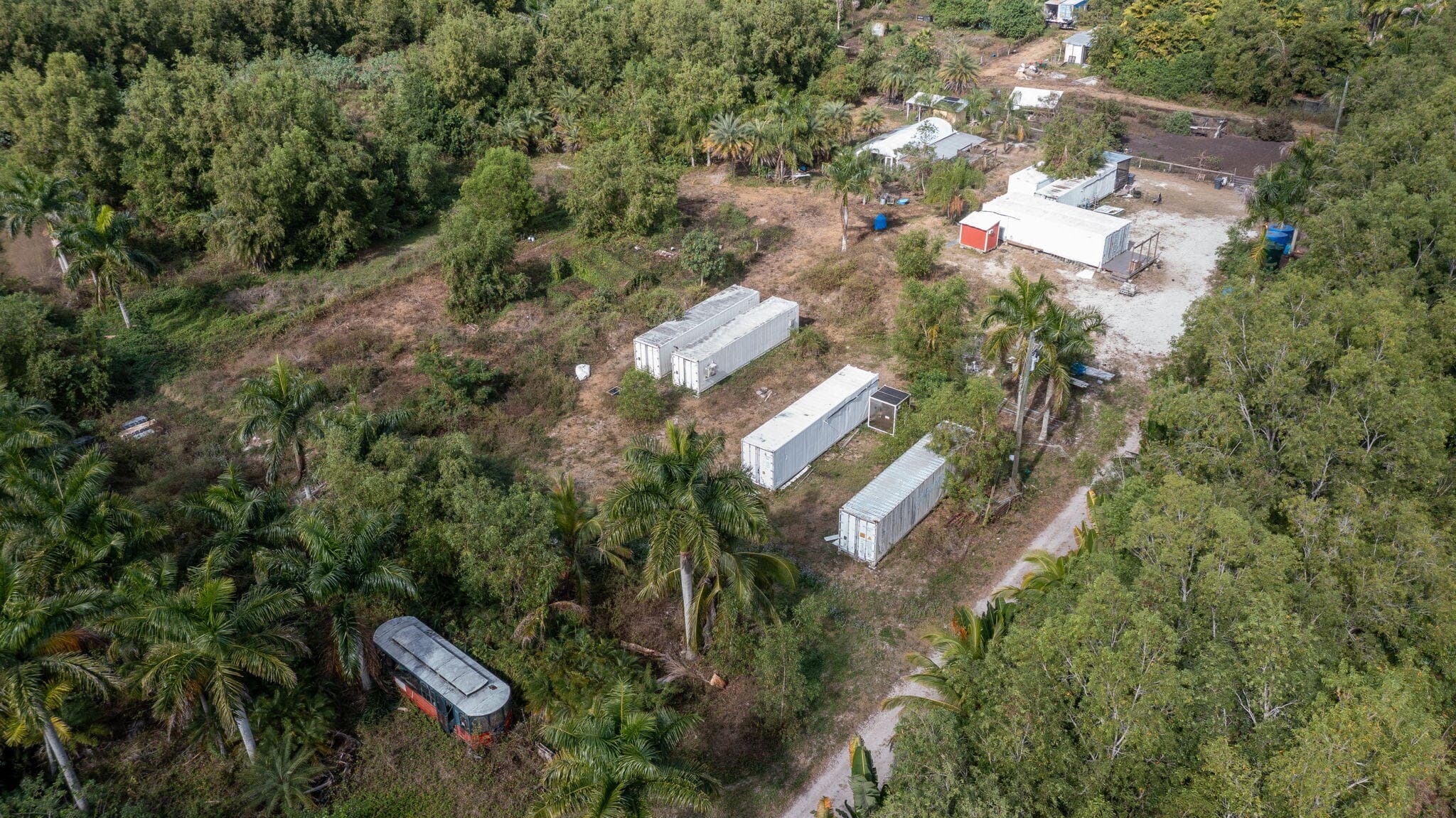20199 Cole Lane, The Acreage, FL 33470 — photo 9 of 12