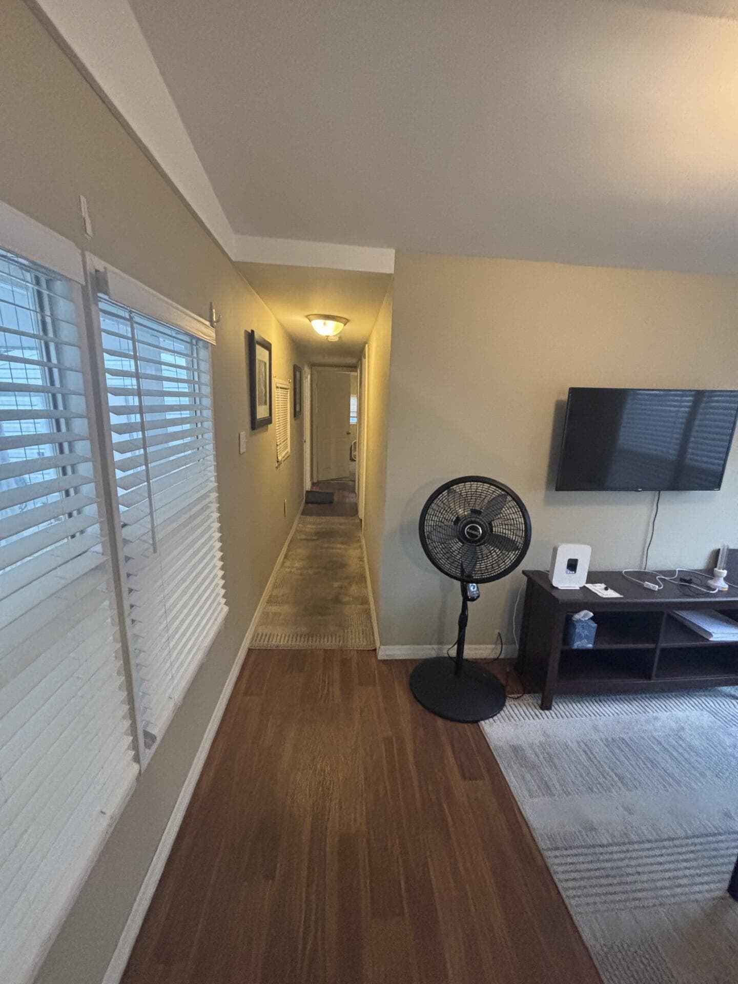 6503 NW 34th Ave, Coconut Creek, FL 33073 — photo 19 of 28