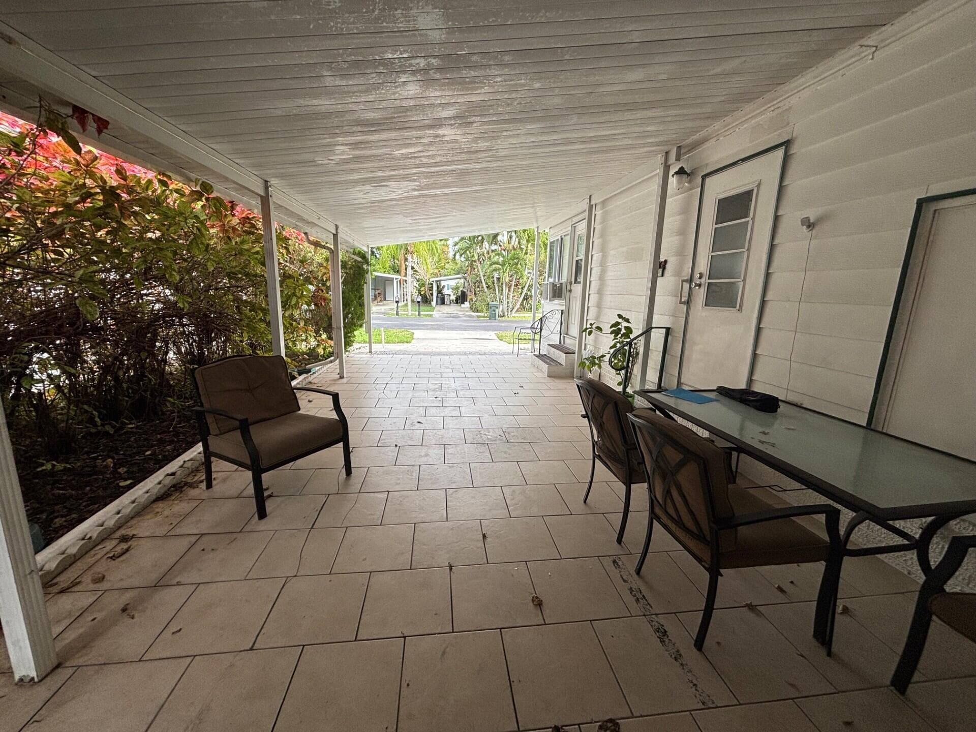 6503 NW 34th Ave, Coconut Creek, FL 33073 — photo 8 of 28