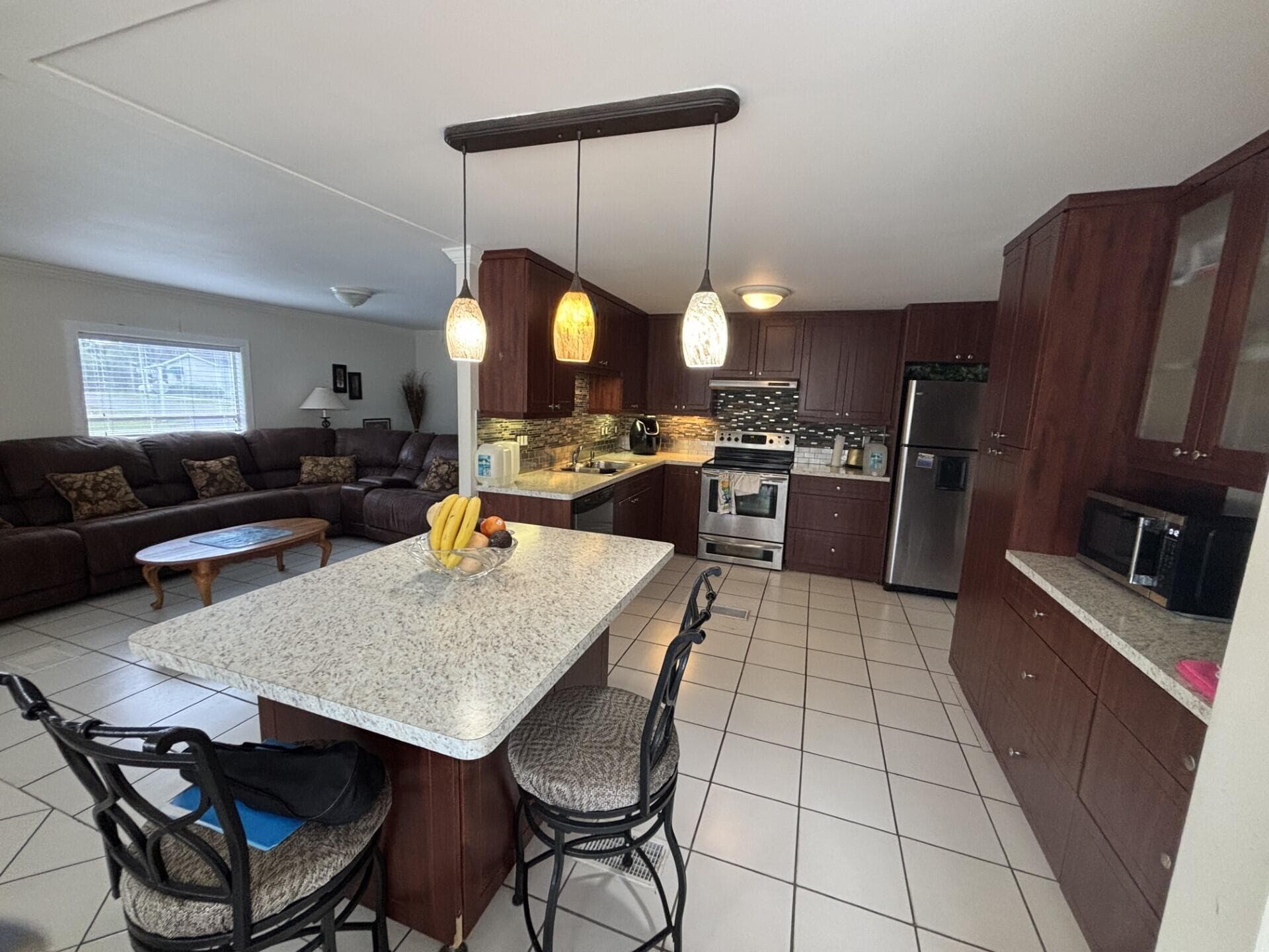 6503 NW 34th Ave, Coconut Creek, FL 33073 — photo 16 of 28